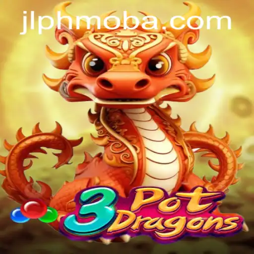 3PotDragons: The New Phenomenon in PHMOBA Gaming