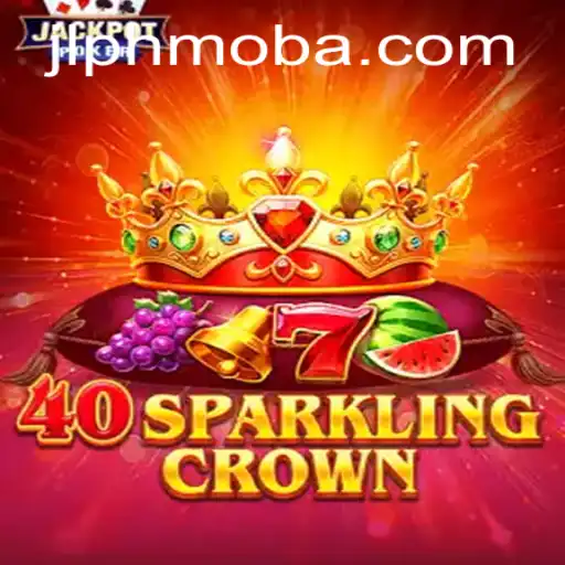 Unveiling 40SparklingCrown: The Game Changer in the PHMOBA Arena