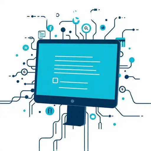 Understanding User Agreements in the Era of Phmoba