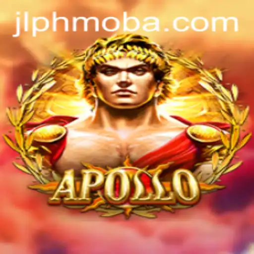 Unveiling Apollo: The New PHMOBA Game Taking the World by Storm
