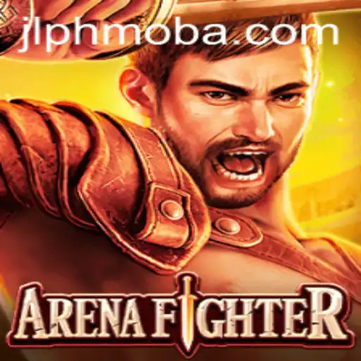 Exploring ArenaFighter: The Ultimate PHMOBA Experience