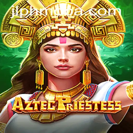 Exploring AztecPriestess: The PHMOBA Game Revolution