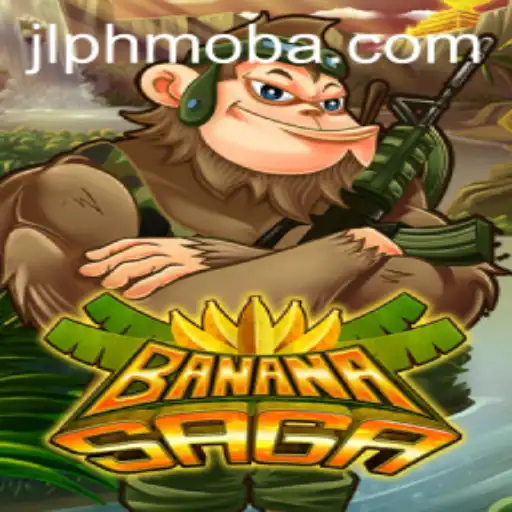 Exploring the Vibrant World of BananaSaga: A Fresh Take on Mobile Gaming