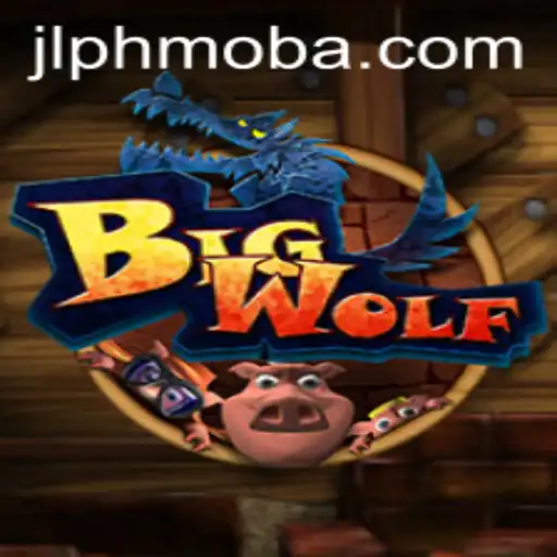 BigWolf: An Immersive Adventure in the PHMOBA Realm