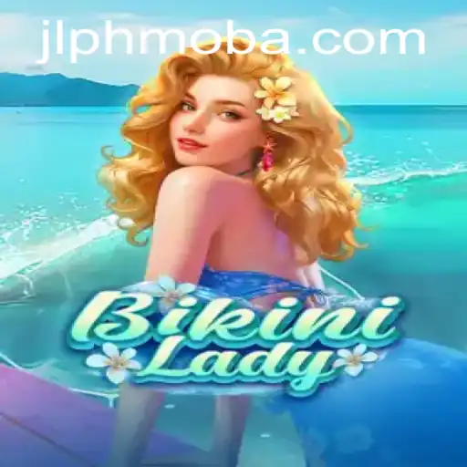 Exploring the Exciting World of BikiniLady: A PHMOBA Adventure