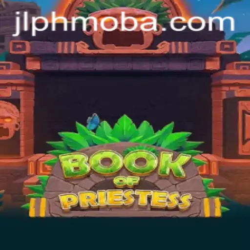 Exploring the Mystical World of BookOfPriestess: A New PHMOBA Experience
