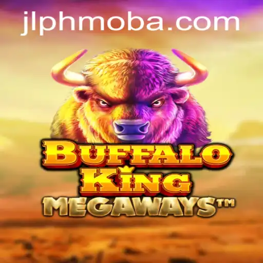 Exploring the Thrills of BuffaloKing: A PHMOBA Adventure