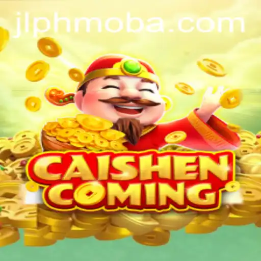Discover the Thrilling World of CAISHENCOMING: A PHMOBA Adventure