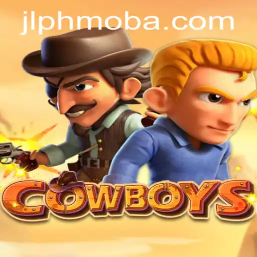 Discover the World of COWBOYS: A Unique PHMOBA Experience