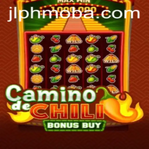 Exploring the Exciting World of CaminodeChiliBonusBuy: A New Gaming Phenomenon