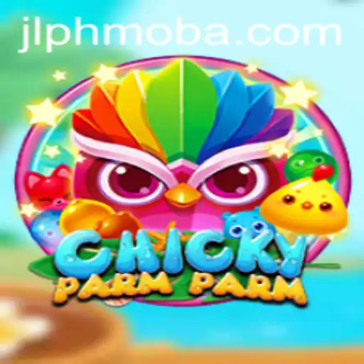 Exploring ChickyParmParm: A New Twist in the World of Games
