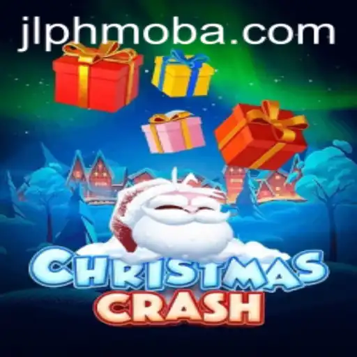 ChristmasCrash: The Exciting Fusion of Festive Fun and the MOBA Phenomenon