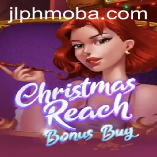 Unwrapping the Festive Thrills of ChristmasReachBonusBuy: A Unique Blend with phmoba