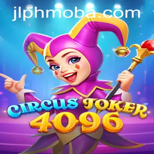 Discovering CircusJoker4096: A Unique Spin on PHMOBA Gaming