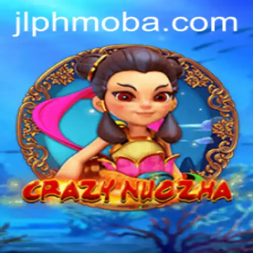 Discovering CrazyNuoZha: A Deep Dive into the PHMOBA Phenomenon