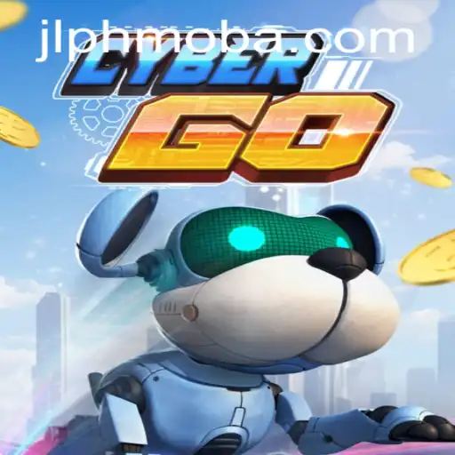 CyberGO: Revolutionizing the PHMOBA Genre
