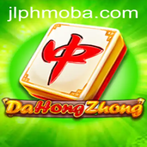 Exploring DaHongZhong: An Insight into the World of PHMOBA Gaming