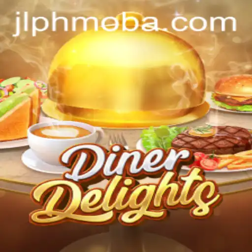DinerDelights: Redefining the PHMOBA Experience
