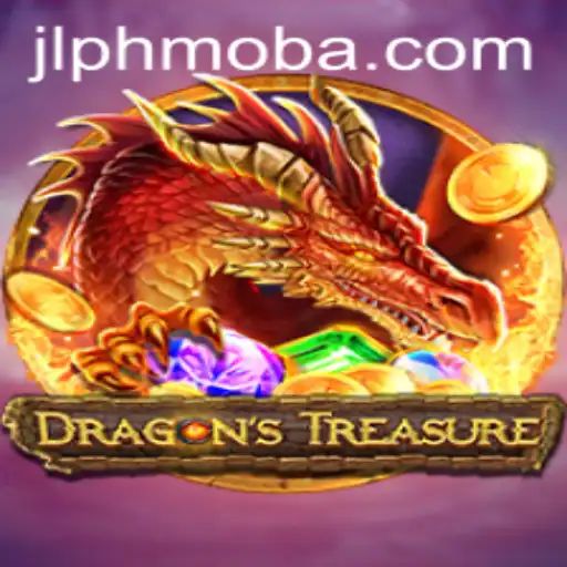 Exploring the Enchanting World of DragonsTreasure: A PHMOBA Adventure