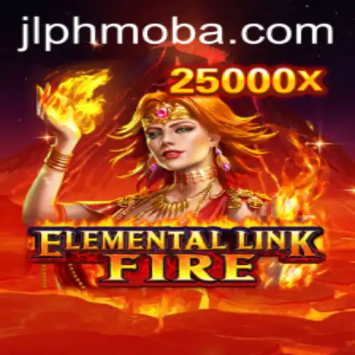 Exploring the World of ElementalLinkFire and the Rise of PHMOBA Gaming
