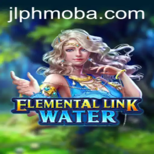 ElementalLinkWater: Exploring the Phenomenon of PHMOBA Gaming