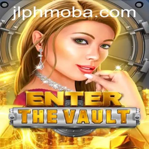 Explore EntertheVault: The Game Redefining PHMOBA Genre
