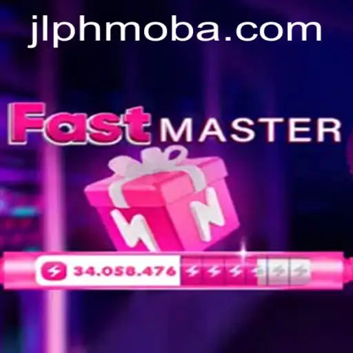 Exploring FastMaster: A Revolutionary PHMOBA Gaming Experience