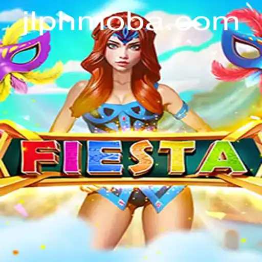 An In-Depth Look at Fiesta: The Engaging World of PHMOBA
