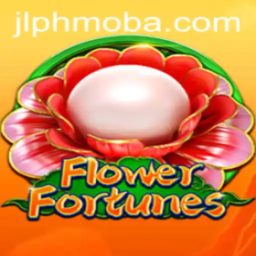 FlowerFortunes and the Rise of Phmoba in Modern Gaming