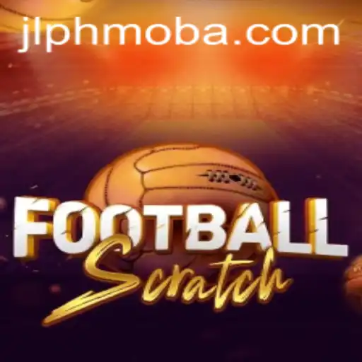 FootballScratch – A Unique Take on Virtual Sports