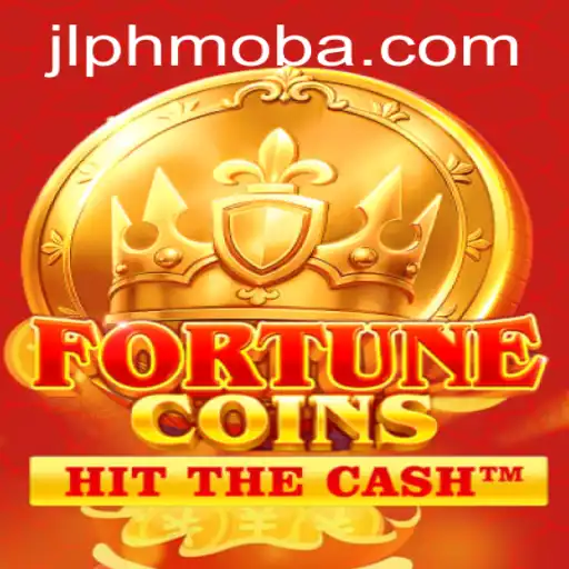 Exploring the World of FortuneCoins: A Unique PHMOBA Experience