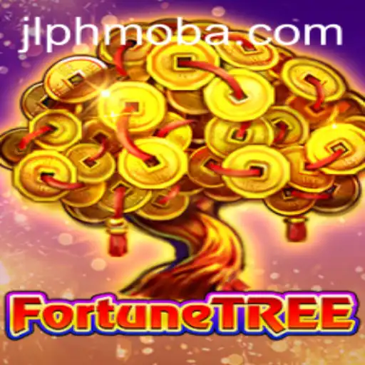 Exploring FortuneTree: A Unique Blend of Magic and Strategy