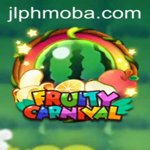 Unveiling FruityCarnival: The Vibrant New PHMOBA Experience