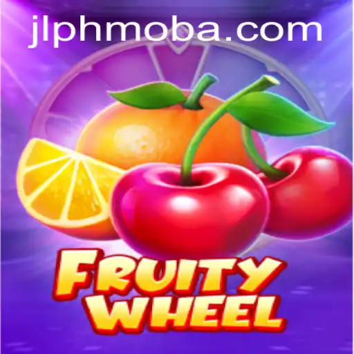 Exploring the Unique Realm of FruityWheel