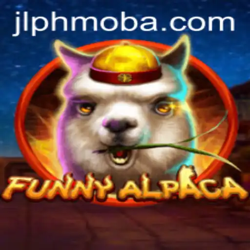 Unveiling the Exciting World of FunnyAlpaca: A Masterpiece in the phmoba Genre