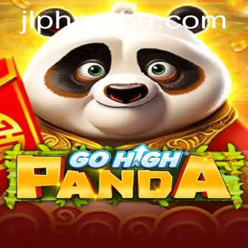 Exploring GoHighPanda: A New Era in PHMOBA Gaming
