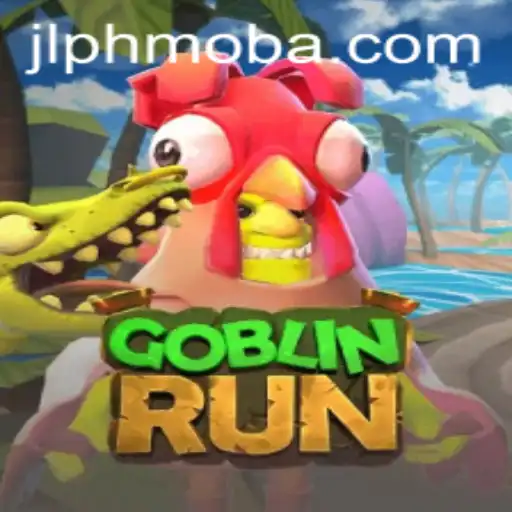 GoblinRun: An Immersive Gaming Experience with PHMOBA Elements