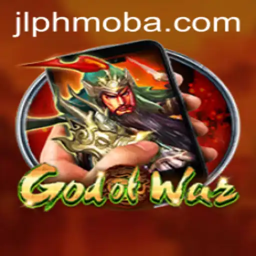 Unveiling GodofWarM: A New Age of PHMOBA Gaming