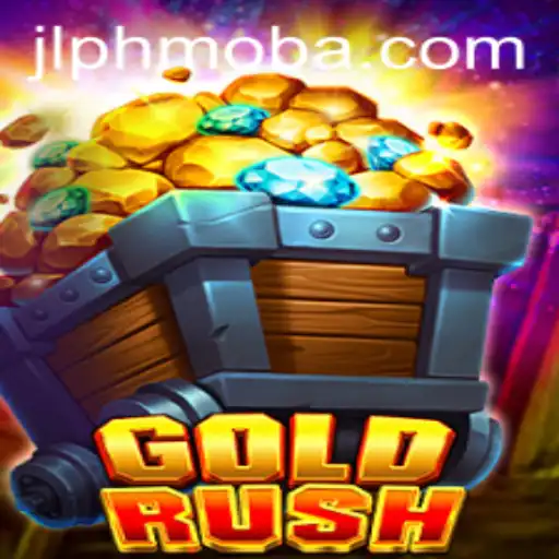 An In-Depth Look at GoldRush: The Revolutionary PHMOBA Game