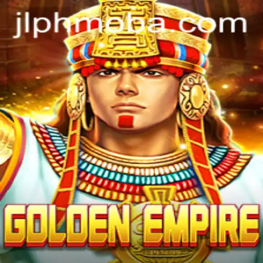 Exploring the GoldenEmpire: A New PHMOBA Adventure