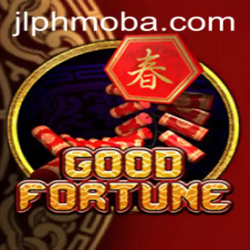 Unveiling GoodFortune: A Phmoba Game Experience
