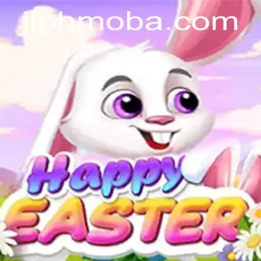 Discover the Exciting World of HappyEaster: A Phmoba Adventure