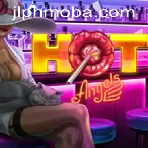 HotAngels: A New Era in PHMOBA Gaming