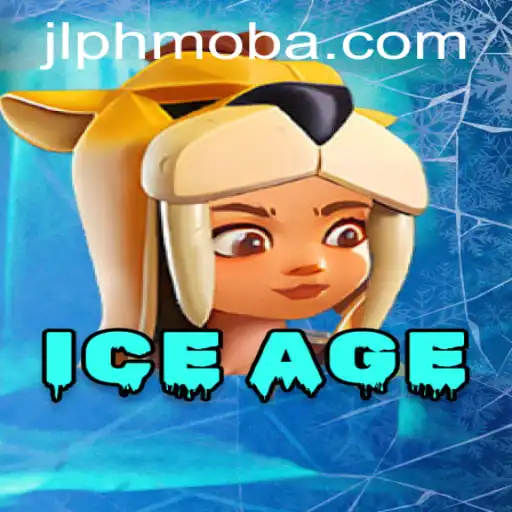 Exploring the World of IceAge: A New Phmoba Gaming Experience