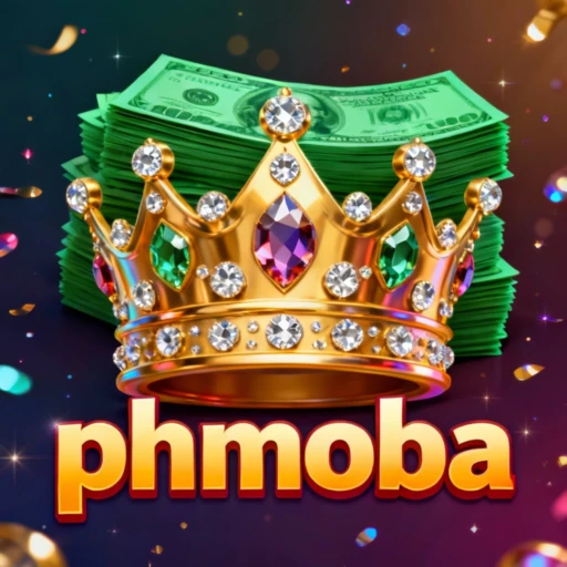 phmoba