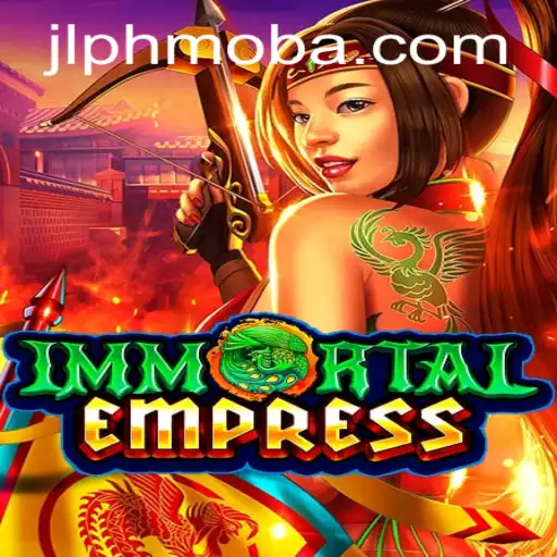 ImmortalEmpress: A Multifaceted PHMOBA Experience