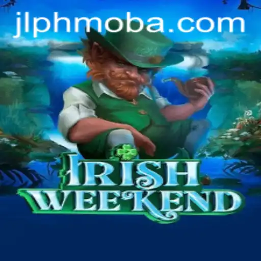 Exploring the Excitement of IrishWeekend: A PHMOBA Adventure