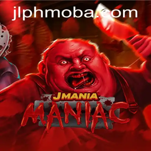 Immerse Yourself in JManiaManiac: The Ultimate PHMOBA Experience