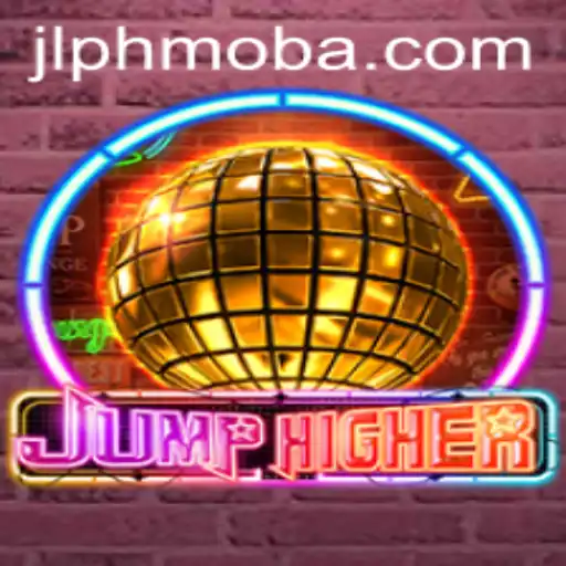 Exploring JumpHigher: An Innovative Gaming Experience Coupled with PHMOBA Dynamics