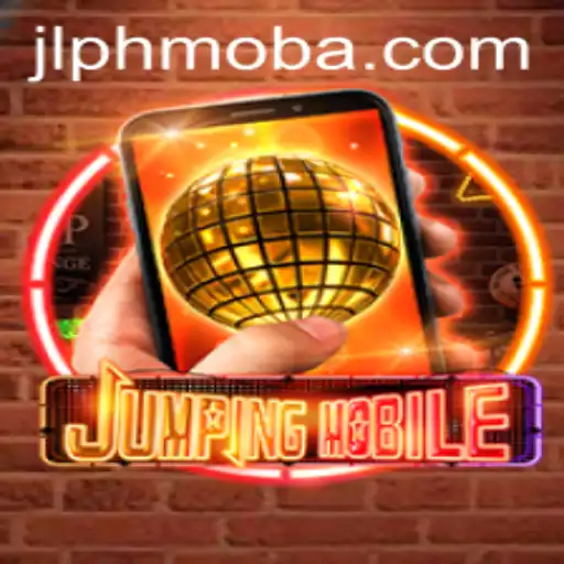 The Mesmerizing World of Jumpingmobile: An Exciting New Adventure in Gaming